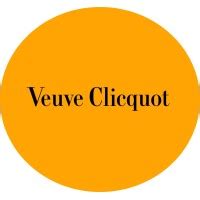 veuve clicquot jobs